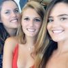 tayloryoder21